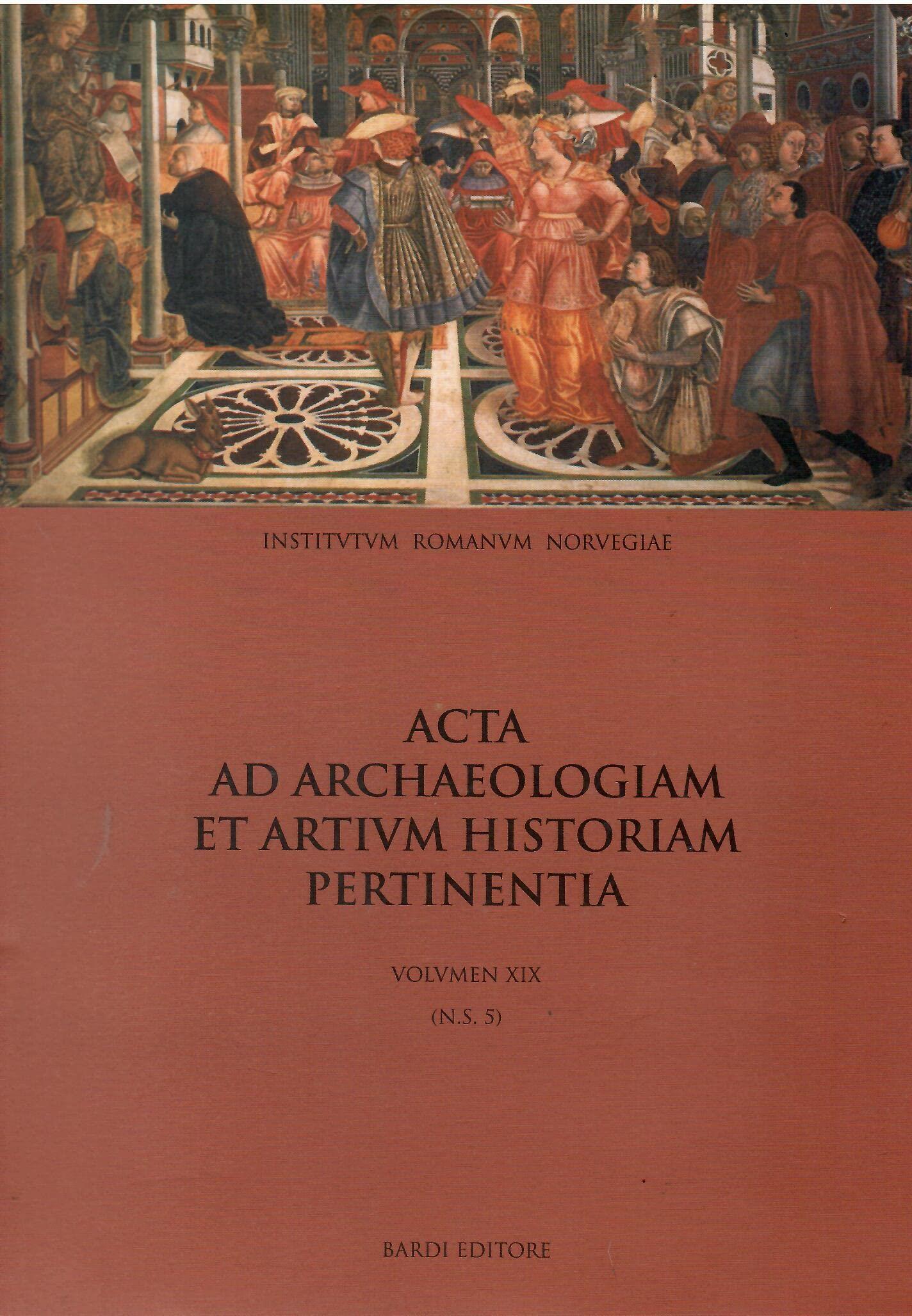 Libreria sottomarina