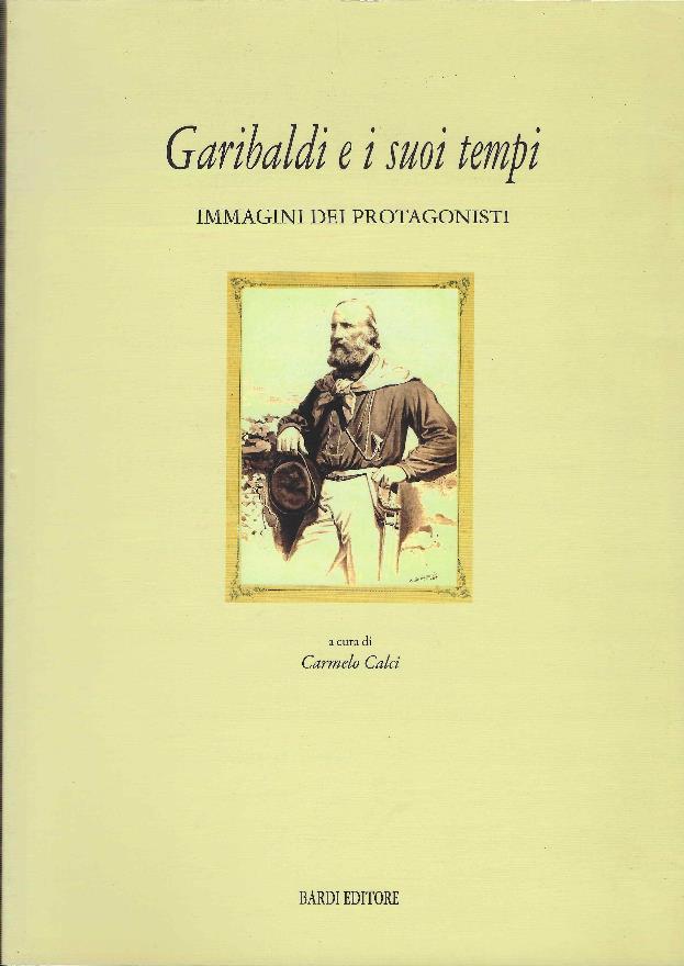Le Case di Carta