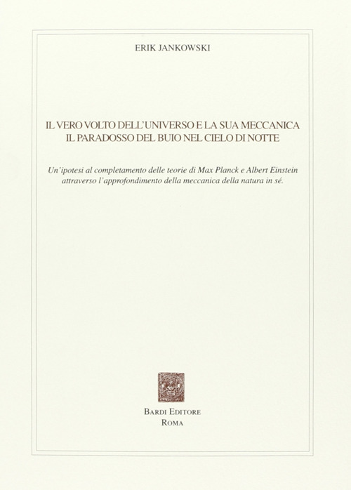 ilsalvalibro
