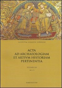 Firenze Libri