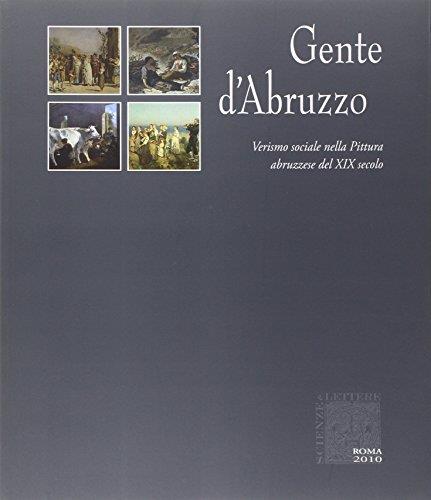 Libreria sottomarina