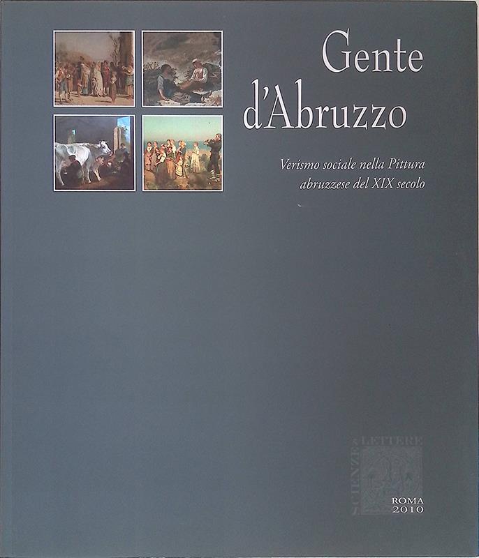 Folignolibri