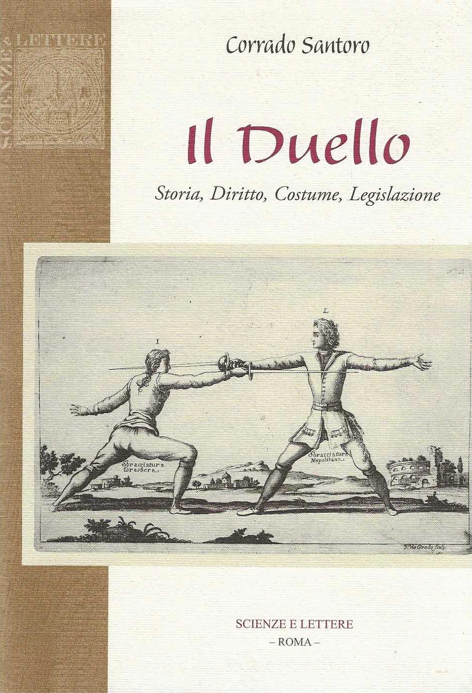 Le Case di Carta