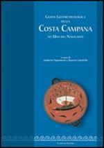 Guida geoarcheologica della costa campana ad uso dei naviganti