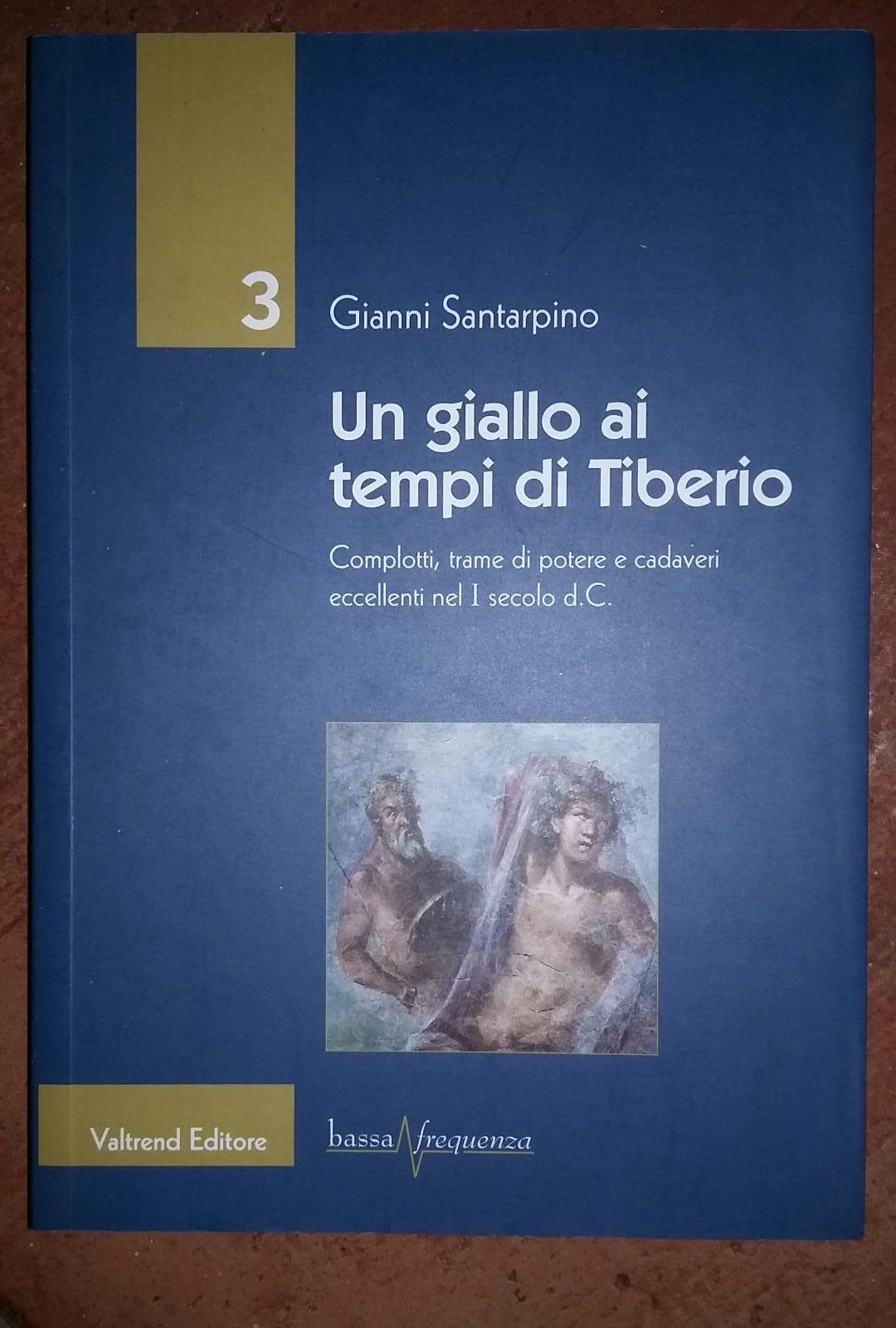Librisaggi