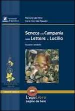 Seneca e la Campania nelle lettere di Lucilio
