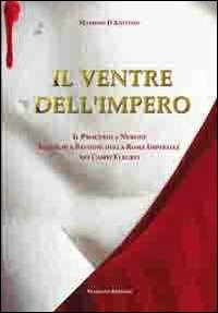 Libreria Libr'aria
