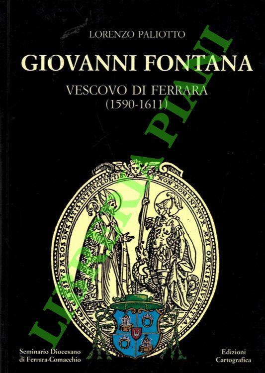 Libreria Piani