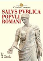 Salus publica populi romani