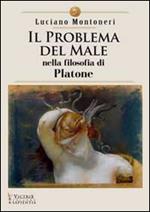 Il problema del male nella filosofia di Platone