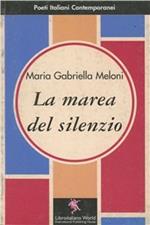 La marea del silenzio