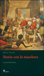 Storie con la maschera