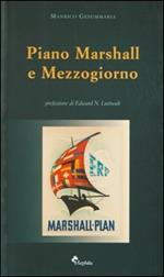 Piano Marshall e Mezzogiorno