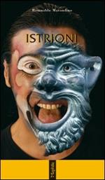 Istrioni