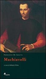 Machiavelli