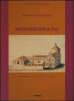 Monserrato