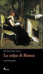 La colpa di Bianca