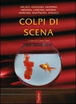 Colpi di scena