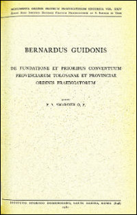 ibs