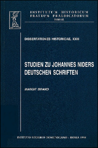 ibs