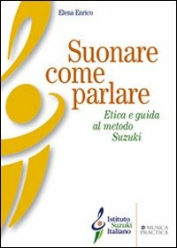 Libreria Internazionale Romagnosi snc