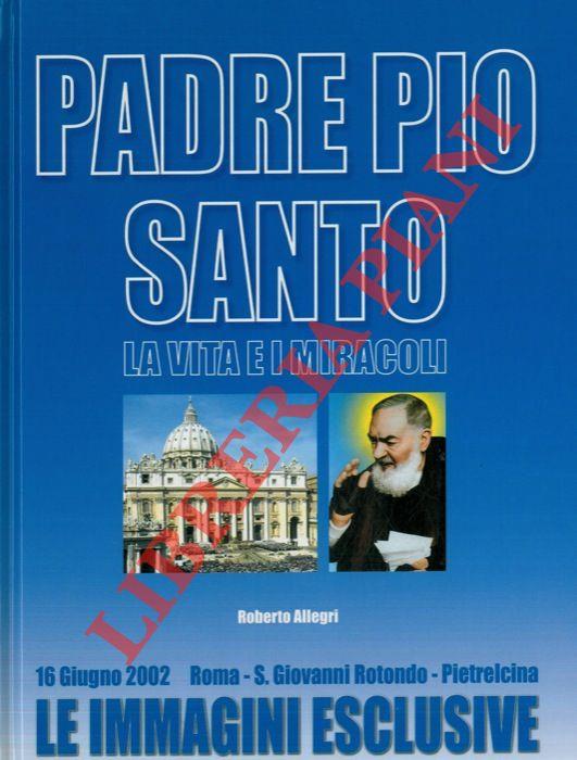 Libreria Piani