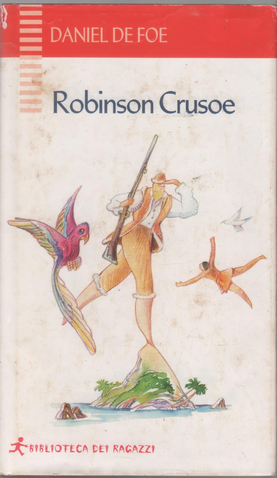 Libreria Biblos di Costa Pierandrea