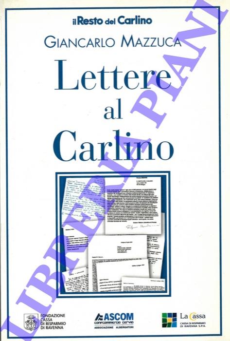 Libreria Piani