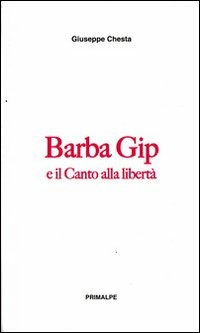 Libraccio