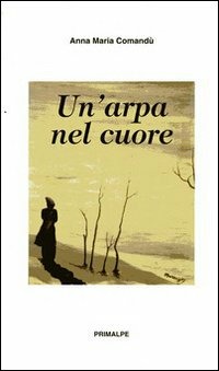 L'Odissea Libri e Arte