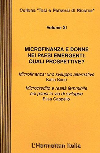 Libreria sottomarina