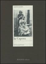 La capera