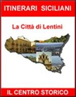 Ricordo di Paolo Emilio Taviani. L'uomo, il politico, lo storico