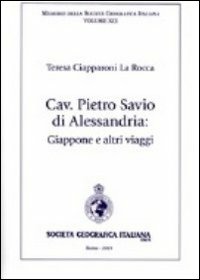 Libraccio