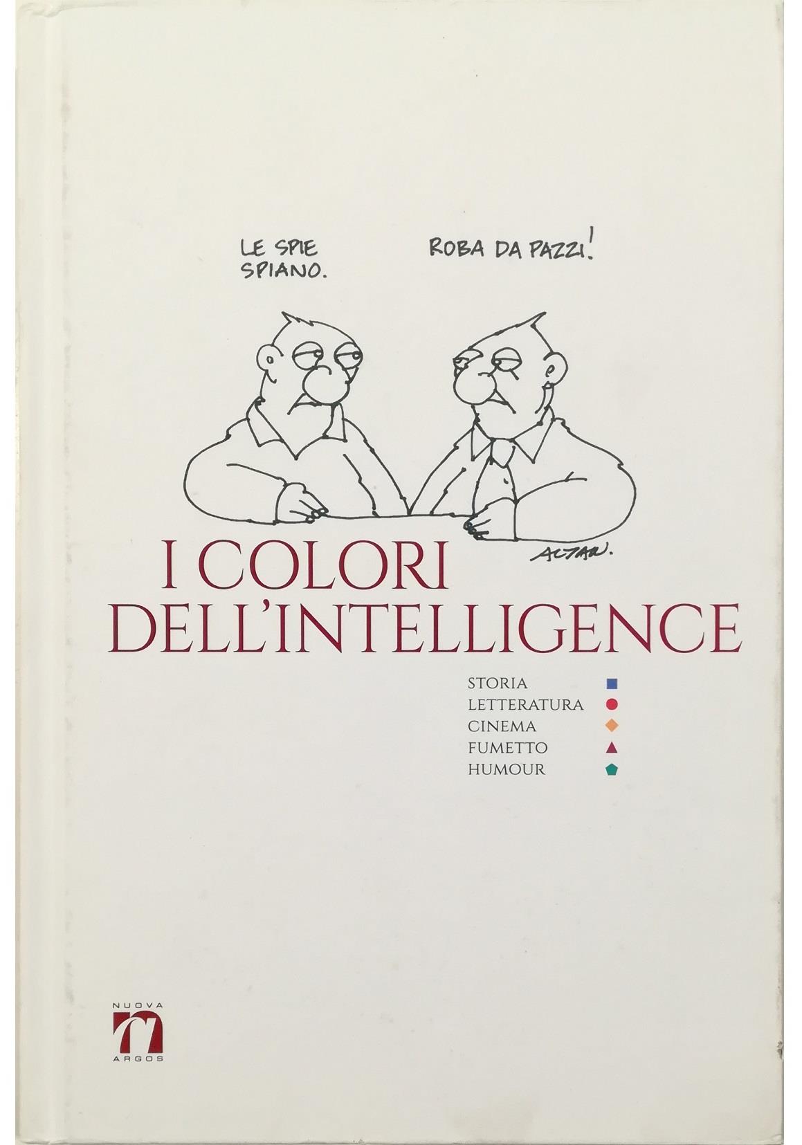 Libreria Tara