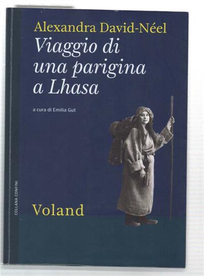 Le Case di Carta