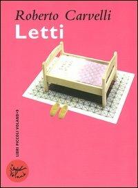 Letti - Roberto Carvelli - 3