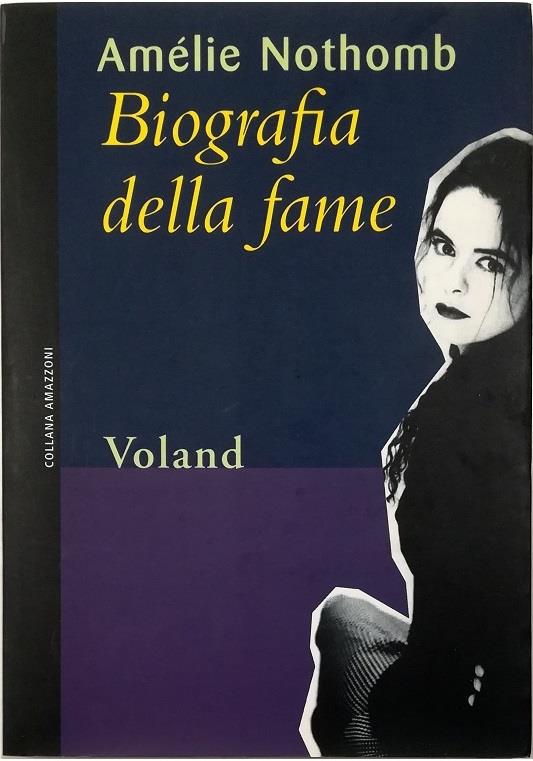 Libreria Tara