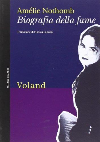 Libreria iolibro