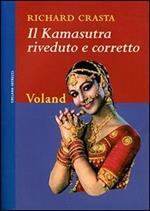 Il Kamasutra riveduto e corretto