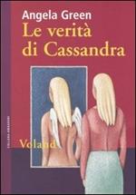 Le verità di Cassandra