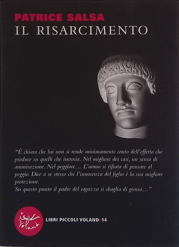 Folignolibri