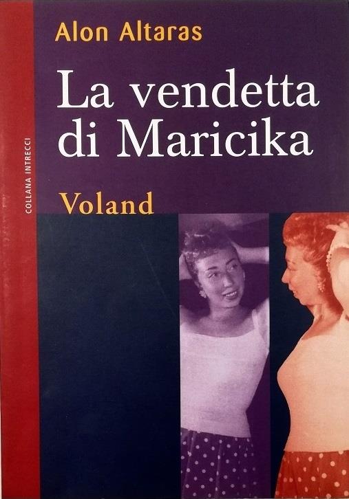 Libreria Tara