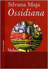 Libreria Serendipity