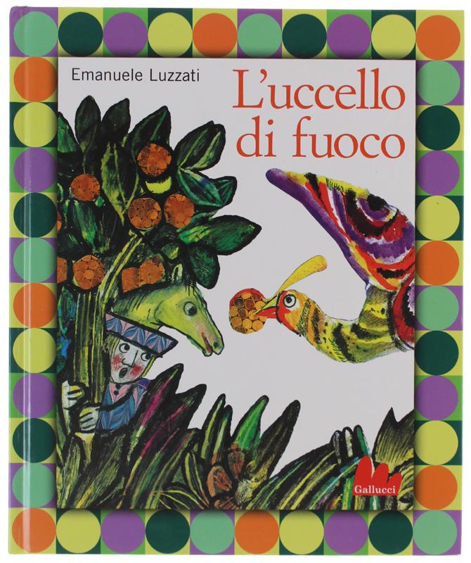 Bergoglio Libri d'Epoca Snc