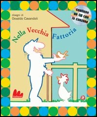 Libreria Cicerone