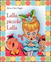 Nome prodotto