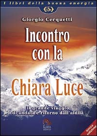 Libraccio