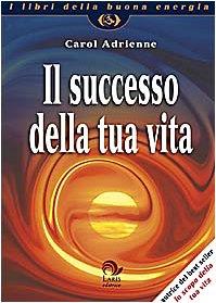 Zuckerman Libri