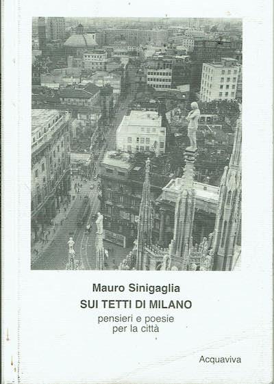 ExNovo Libreria